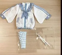 天使チャイナ　MDD kumako 1/4 ドレス　服　ディーラー様製 天使チャイナ MDD kumako 1/4 ドレス 服 ディーラー様製 - メルカリ