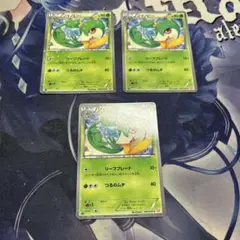 ジャノビー　シャイニーコレクション
