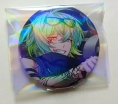 2025年最新】御子柴賢太の人気アイテム - メルカリ