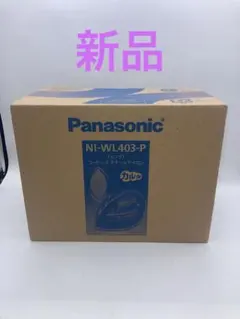 Item thumbnail for item da693e41-6602-4f2a-9f18-306b51d13b29