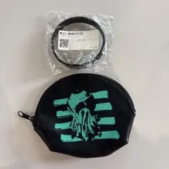 フジ ヒラ