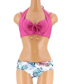 Item thumbnail for item de8f51b7-5681-4d9a-8b79-e2f15f5dfb3f