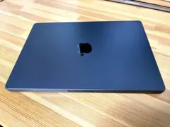 iPad mini6 パープル 64gb wifeモデル NIMASOフィルム付 - メルカリ