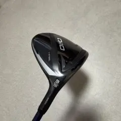 2026年最新】ベンタスブルー 6s 3wの人気アイテム - メルカリ