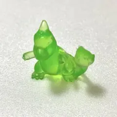 リザードン ポケモン フィギュア レトロ レア 昔 希少 当時物 消しゴム