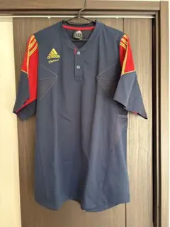 adidas OTAGO Highlanders ラグビージャージ Mサイズ - メルカリ