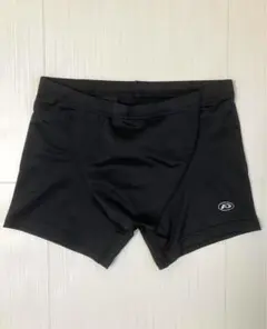 サッカーパンツ ウェア