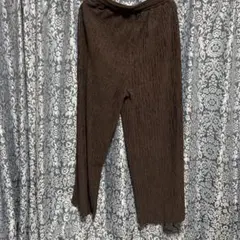 LOWRYSFARM ローリーズファーム パンツ