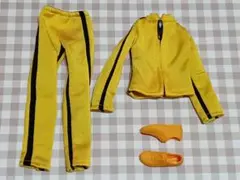 ゆう様 リクエスト 2点 まとめ商品