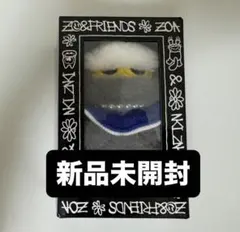 2025年最新】zoaの人気アイテム - メルカリ