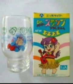 ドクタースランプ　アラレちゃん　キャラクターグッズ　まとめ売り Amazon.co.jp: ドクタースランプ アラレちゃん 刺繍ワッペン