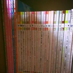 ジャニーズ雑誌 ✡゛今だけ値下げ✡゛