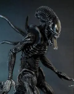 2025年最新】ホットトイズ エイリアンの人気アイテム - メルカリ