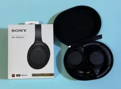 2025年最新】wh 1000xm3の人気アイテム - メルカリ