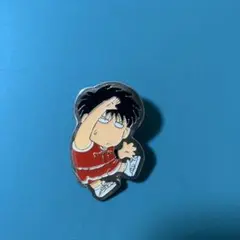 スラムダンク スクリューズ☆流川楓☆誰にも負けねー！後半覚悟しろ仙道！