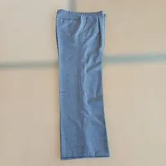 Item thumbnail for item 1204f50e-895b-4413-b3df-55a334378c74