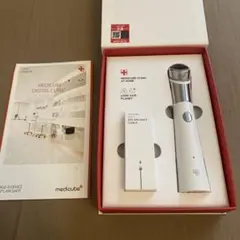 いおりん様 リクエスト 3点 まとめ商品