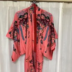 Item thumbnail for item 411b69a1-ae78-4079-ad1e-f8275f627a12