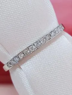 Item thumbnail for item fb434637-82f9-4b21-b0eb-790dd3822090