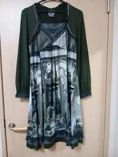 2025年最新】ozz angeloの人気アイテム - メルカリ