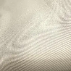 布地 無地