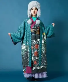 CL250様 リクエスト 2点 まとめ商品