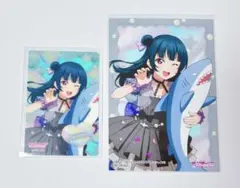 2026年最新】LOVe ブロマイドの人気アイテム - メルカリ