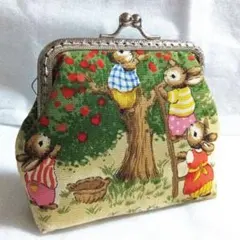 Item thumbnail for item 0733ae32-cc3a-4fc2-a5a4-6d167354905e