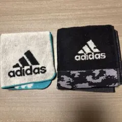 Item thumbnail for item 976285d5-7acb-4128-8fb8-cca93eb737ff