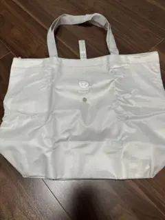 Item thumbnail for item 9945c423-175e-4b62-b64a-1056541a57df