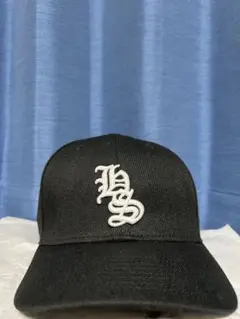 2025年最新】sapeur 浜田 capの人気アイテム - メルカリ