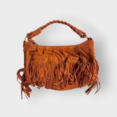 archive y2k shoulder bag ショルダーバッグ　レトロのサムネイル