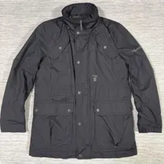 2026年最新】Munsingwear マンシングウェア ダウンジャケットの人気