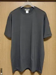 2026aw yohji yamamoto オンライン限定 Tシャツ