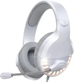 【新品未開封】メタルギアソリッド　オリジナルヘッドフォン 新品未開封】メタルギアソリッド オリジナルヘッドフォン METAL