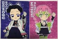 charmykitty様 リクエスト 2点 まとめ商品