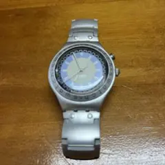 Item thumbnail for item 0742b1ca-6d56-4d91-bf1d-46703611848f