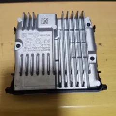 ASAHI Durst F30 ダースト 旭光学商事 引き伸ばし機 カメラ - メルカリ