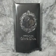 2025年最新】氷室零一 香水の人気アイテム - メルカリ