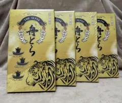 THE ALFEE:ツアーグッズ 陶磁器セット⭐︎新品未使用 THE ALFEE:ツアーグッズ 陶磁器セット⭐︎新品未使用 THE ALFEE