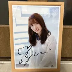 2025年最新】sard underground サインの人気アイテム - メルカリ