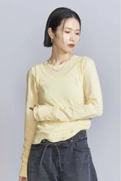 Item thumbnail for item 9d7e0c85-8b8d-426d-a3a6-c8dce2f3d59a