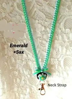 Item thumbnail for item 2a4de614-c3f3-4535-b55c-612304f5ef6a