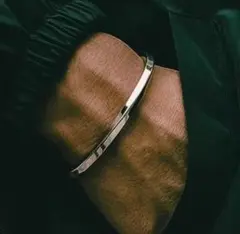 Item thumbnail for item f4d8bf03-8ced-410c-ba71-125f763f4027