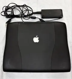 2026年最新】POWER MACINTOSH G3の人気アイテム - メルカリ