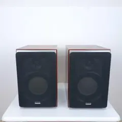 2025年最新】TEAC LS-H265の人気アイテム - メルカリ