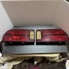 2025年最新】s13 テールランプの人気アイテム - メルカリ