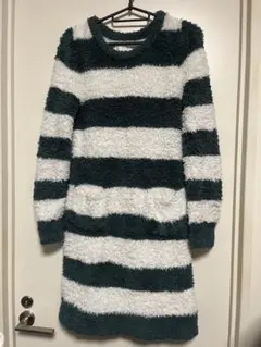 ジェラピケ ルームウェア