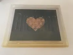 【新品未開封】米津玄師 Bremen 初回限定【映像盤】 Bremen | 米津玄師 official site「REISSUE RECORDS」