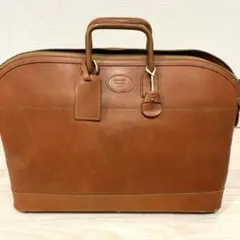 【未使用】TANNER KROLLE タナークロール ブリーフケース 楽天市場】【TANNER KROLLE】タナークロール ダイヤルロック